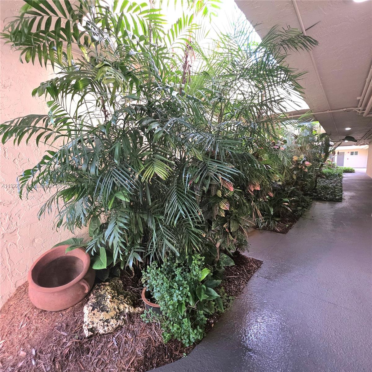 VILLAGIO AT PALMETTO BAY - Residential Lease