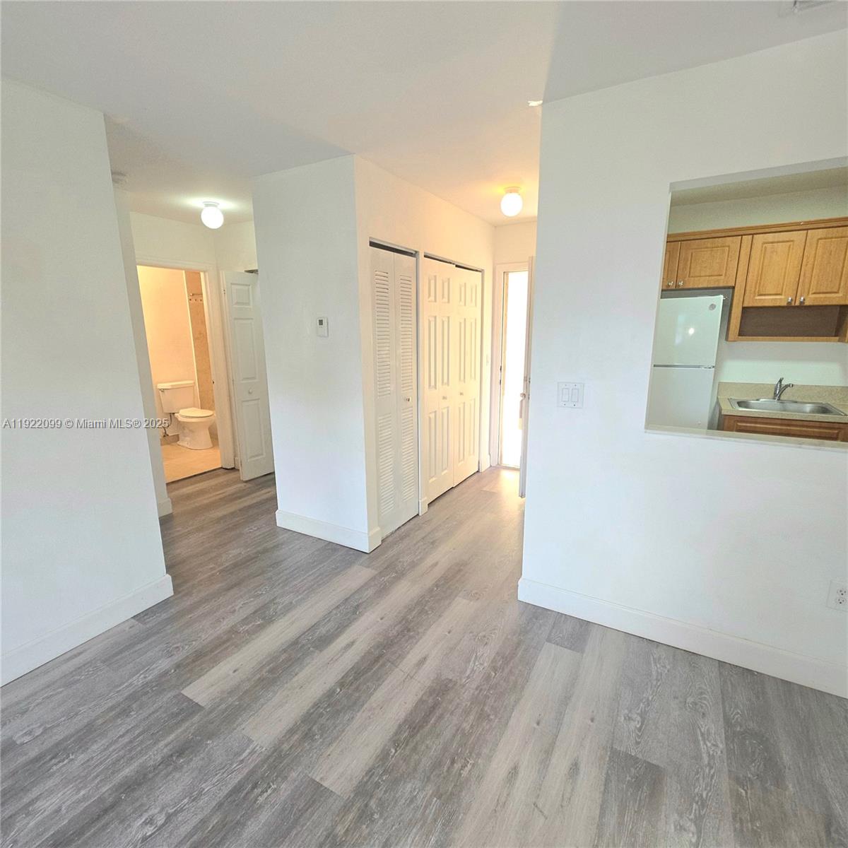 VILLAGIO AT PALMETTO BAY - Residential Lease