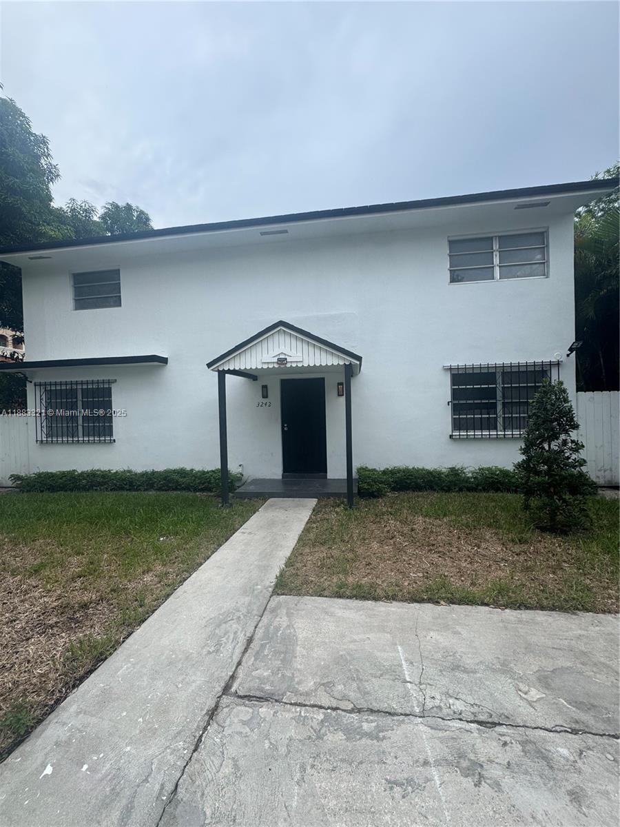 3240 SW 22nd Ter 2