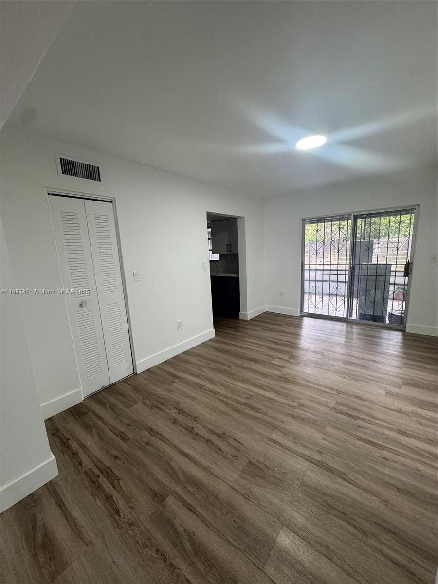 3240 SW 22nd Ter 2