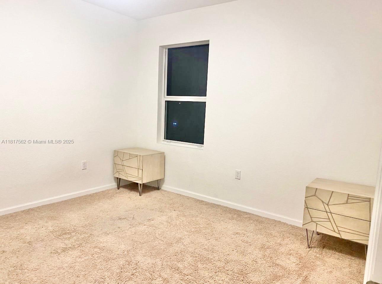 13250 Sw 272nd St, Homestead, Miami-Dade County, Florida - 1 Bedrooms  
1 Bathrooms - 