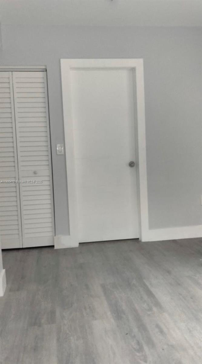 FRESHWATER ADD TO WPB - Residential Lease