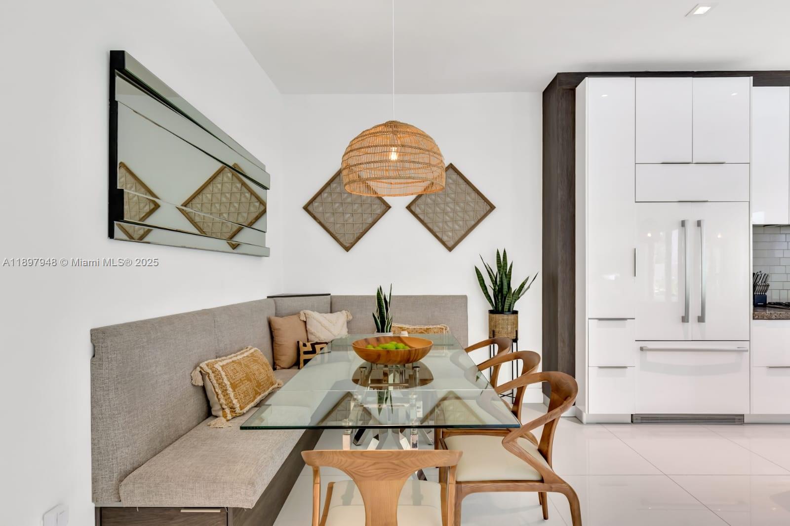 COLEE HAMMOCK - Residential