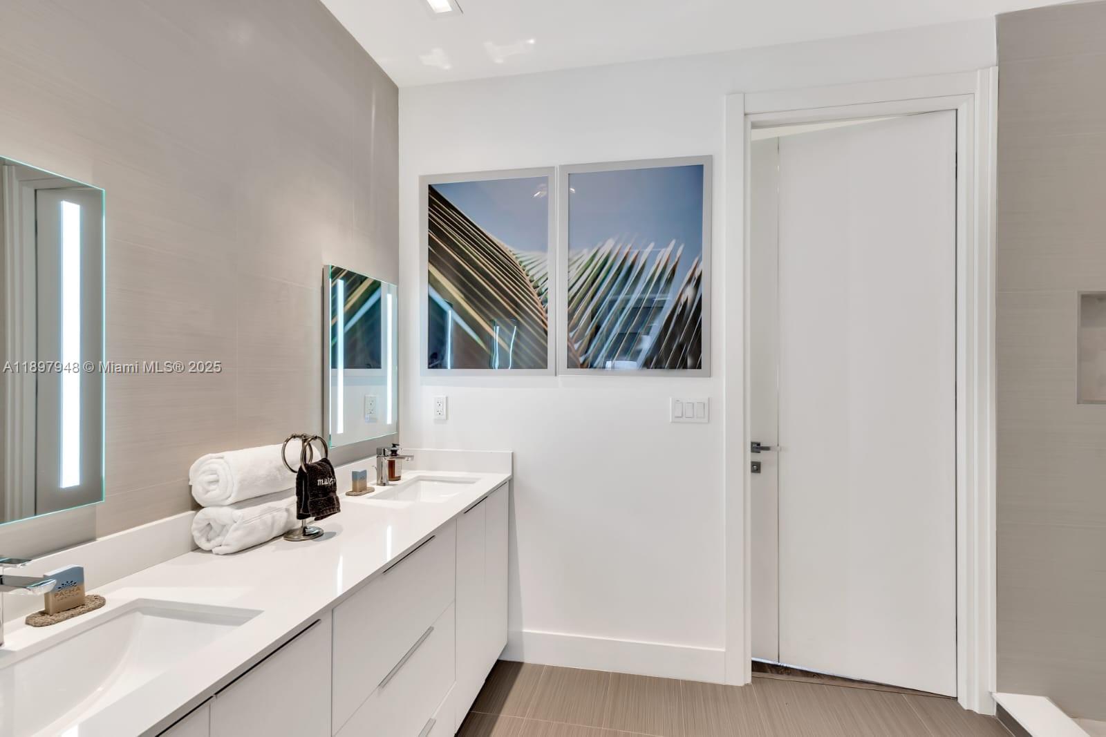 COLEE HAMMOCK - Residential