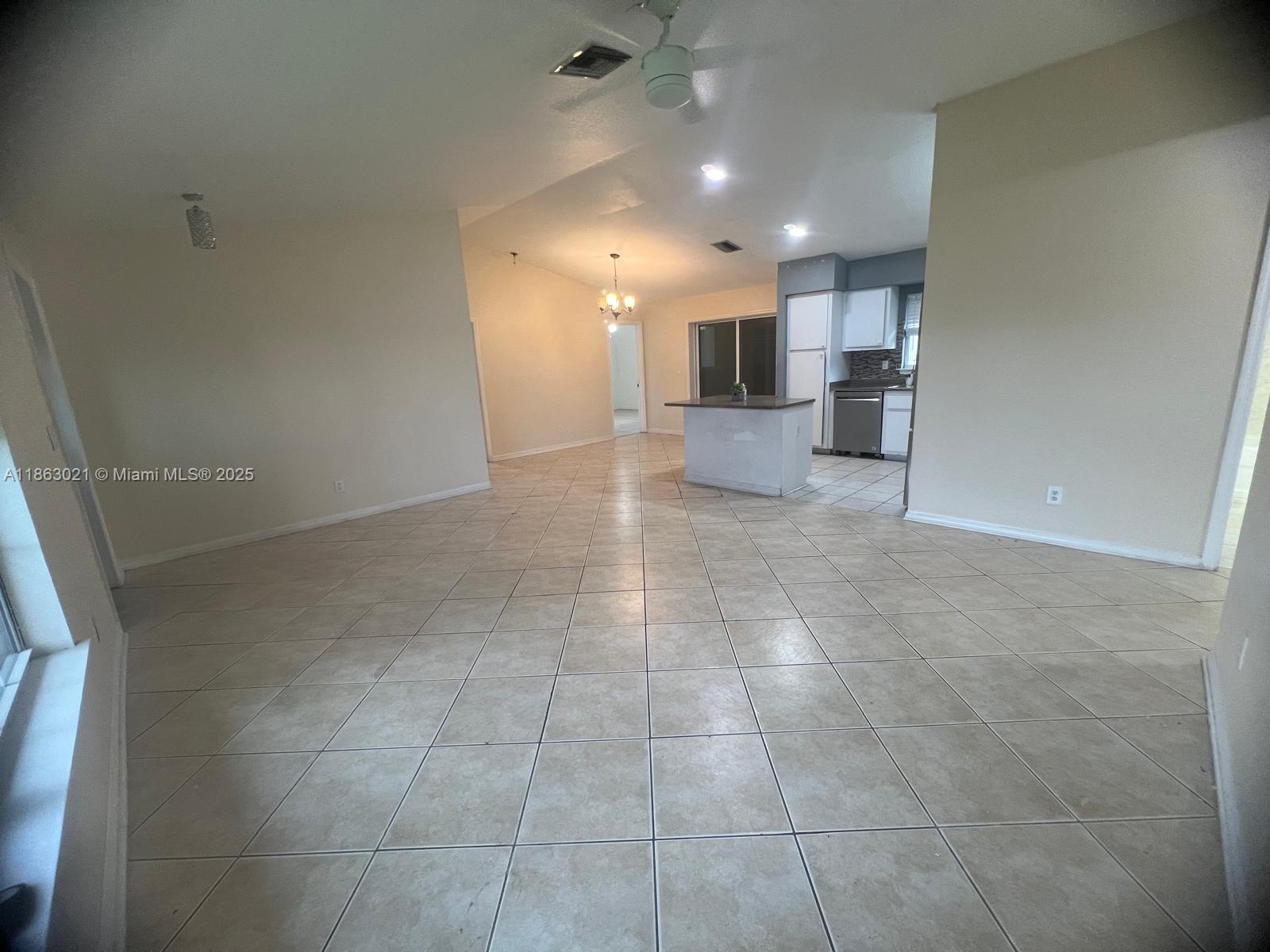4426 SW Santa Barbara Pl