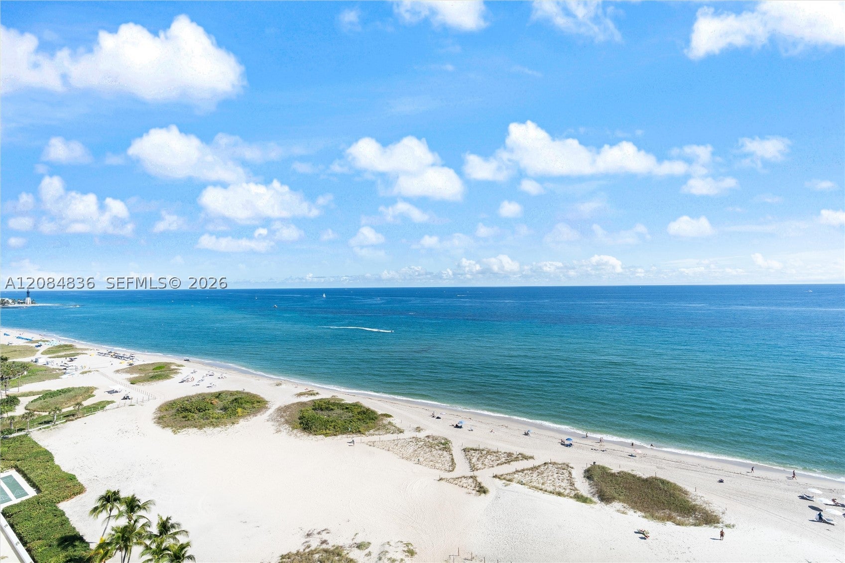 900 N Ocean Blvd