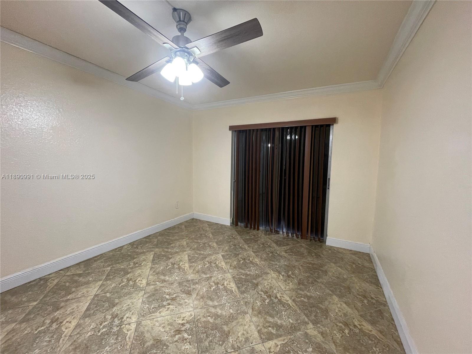 LOS PALACIOS BY MIAMI LAKE - Residential Lease