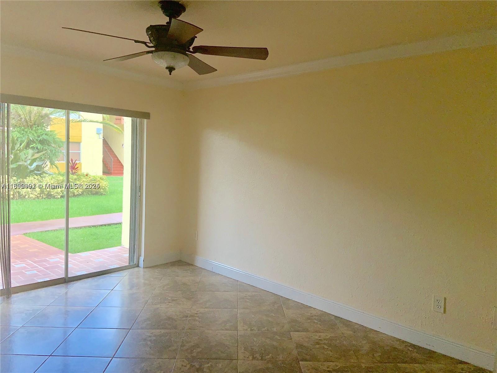 LOS PALACIOS BY MIAMI LAKE - Residential Lease