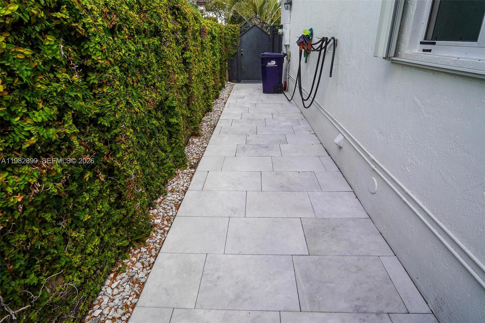 KINGDOM DREAM - Residential