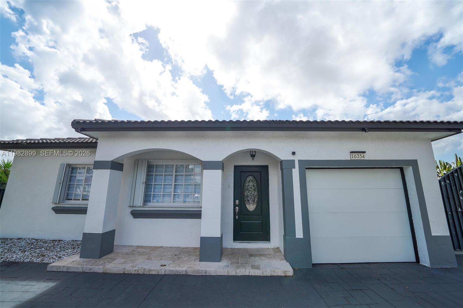 KINGDOM DREAM - Residential