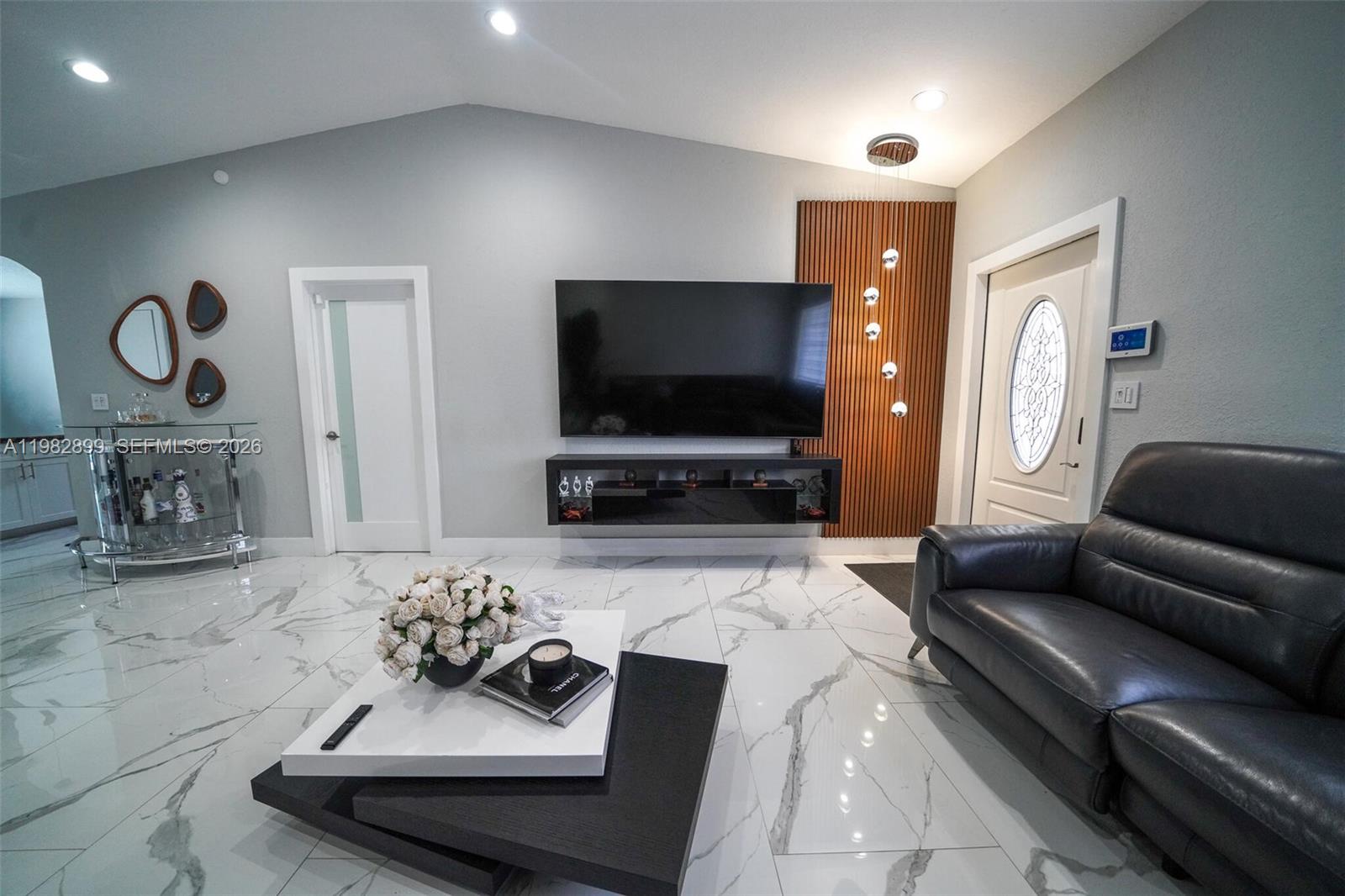 KINGDOM DREAM - Residential