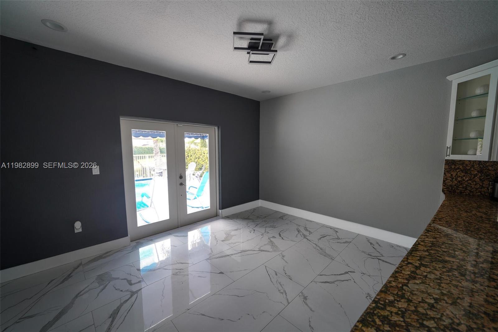 KINGDOM DREAM - Residential