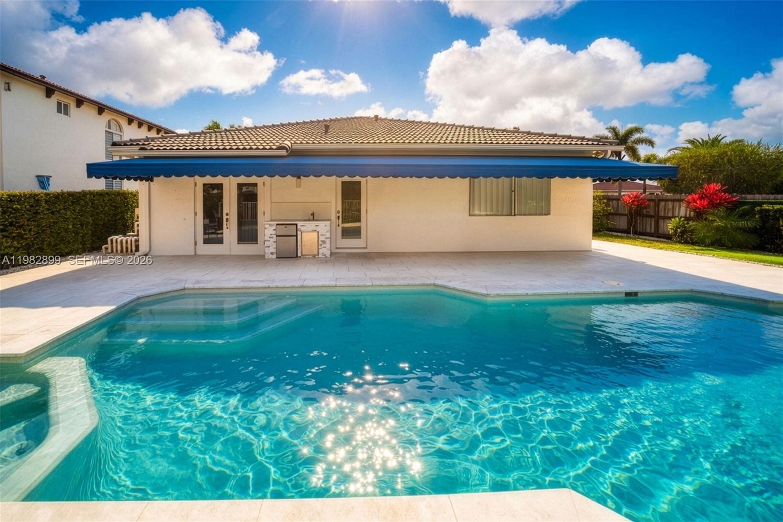 KINGDOM DREAM - Residential