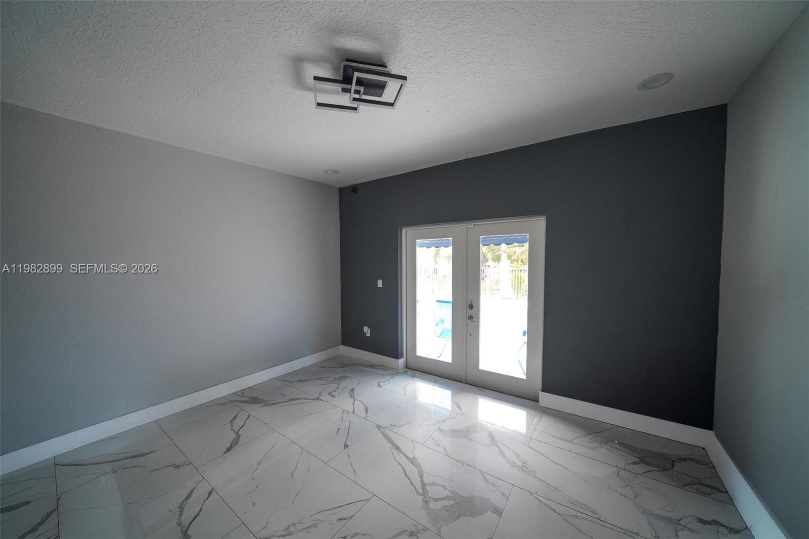 KINGDOM DREAM - Residential