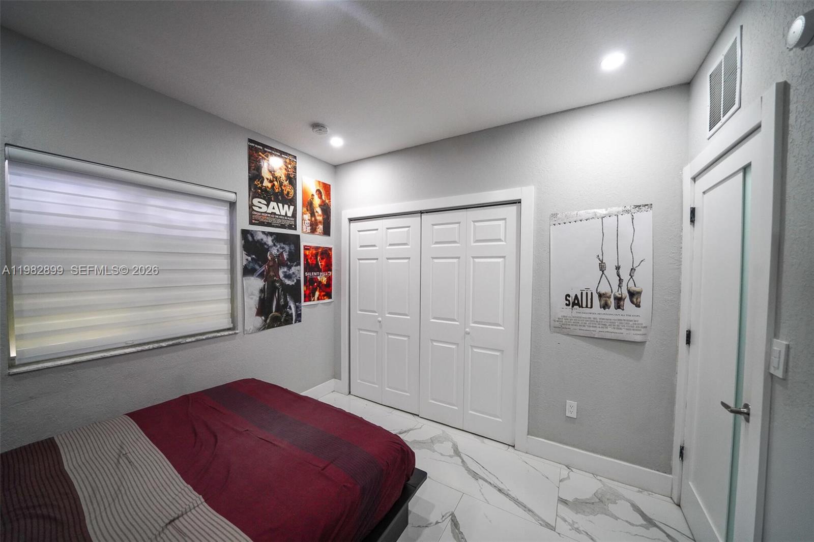 KINGDOM DREAM - Residential