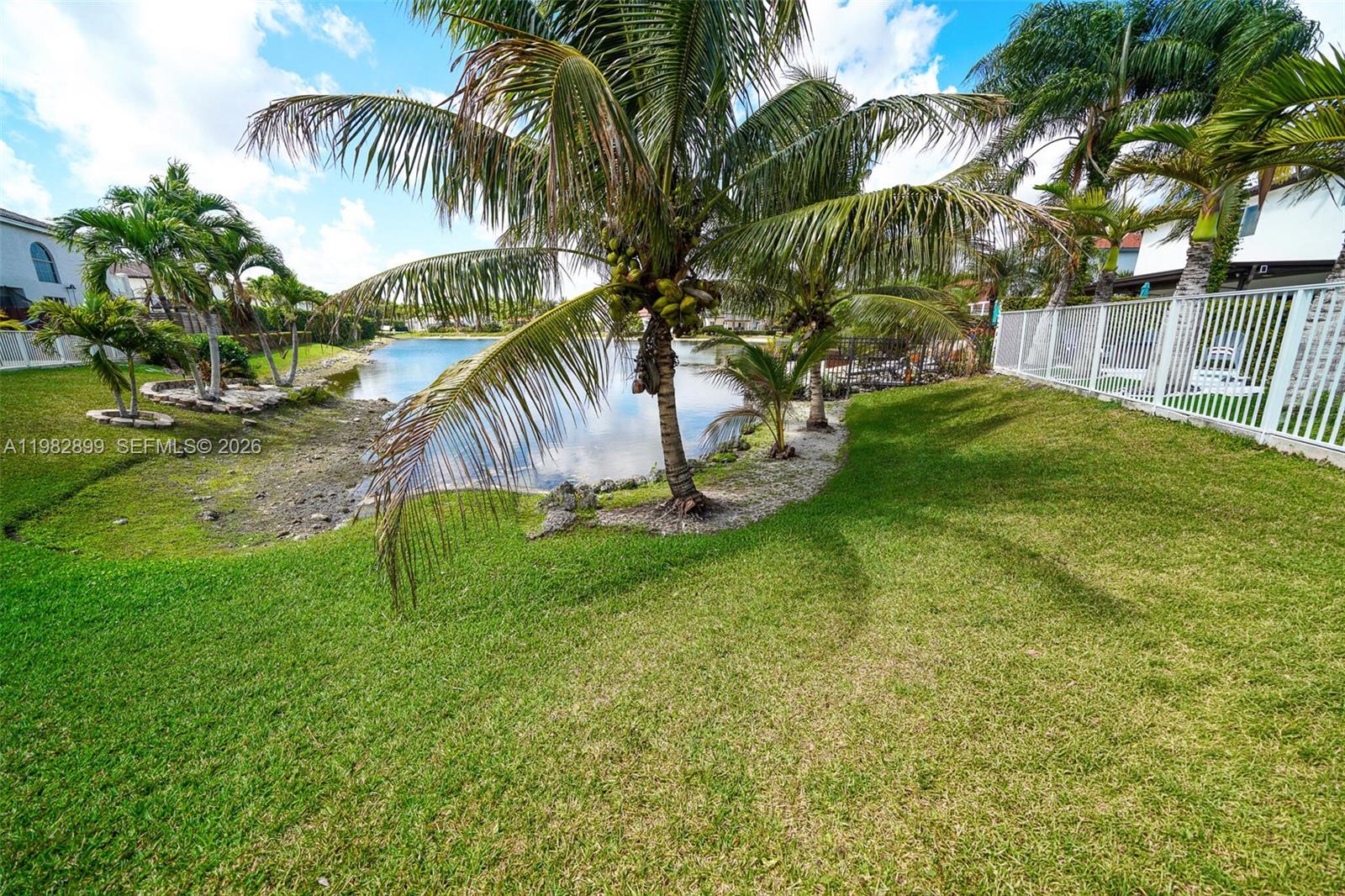 KINGDOM DREAM - Residential