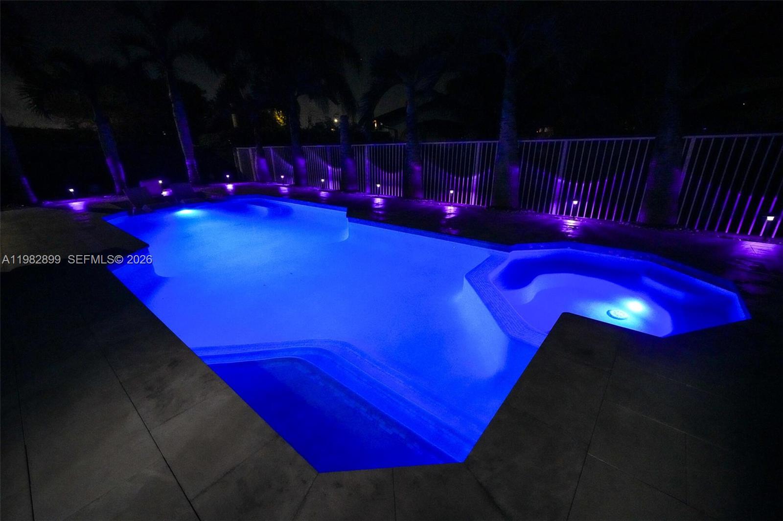 KINGDOM DREAM - Residential