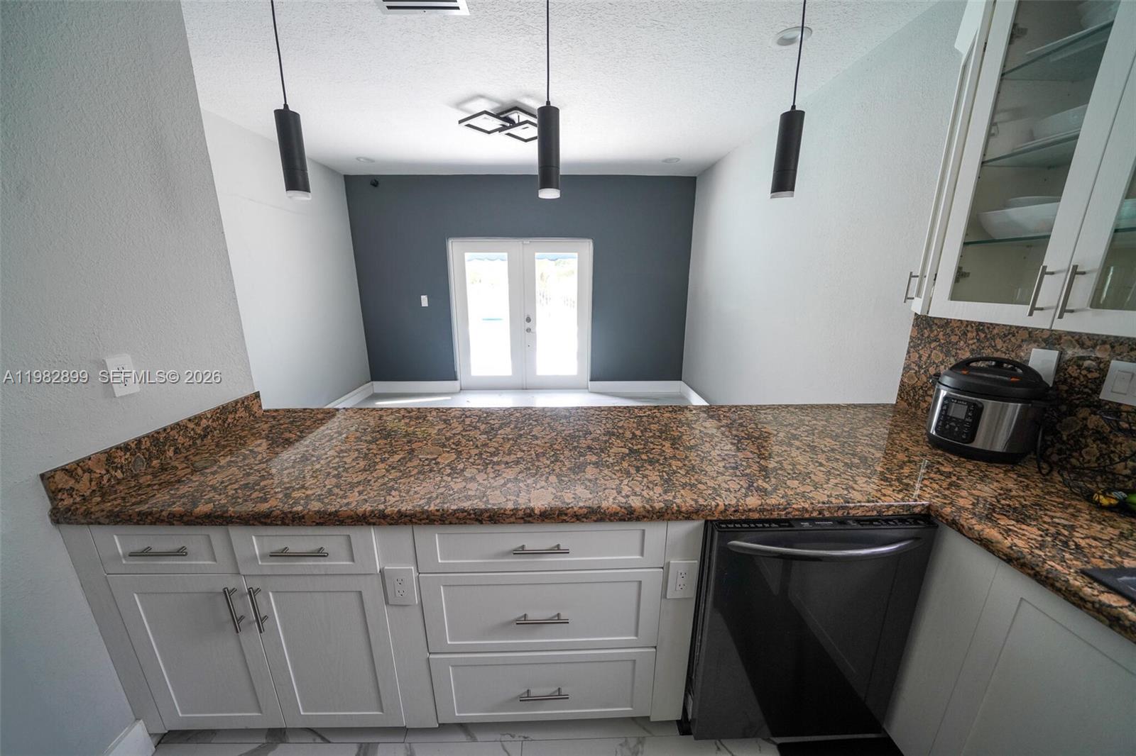 KINGDOM DREAM - Residential