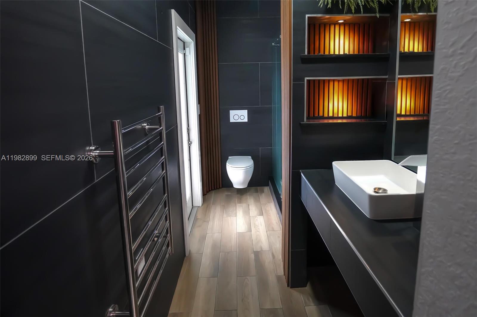 KINGDOM DREAM - Residential