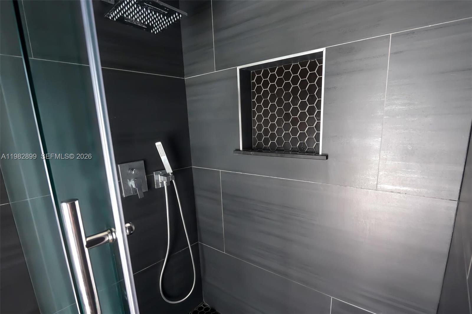 KINGDOM DREAM - Residential