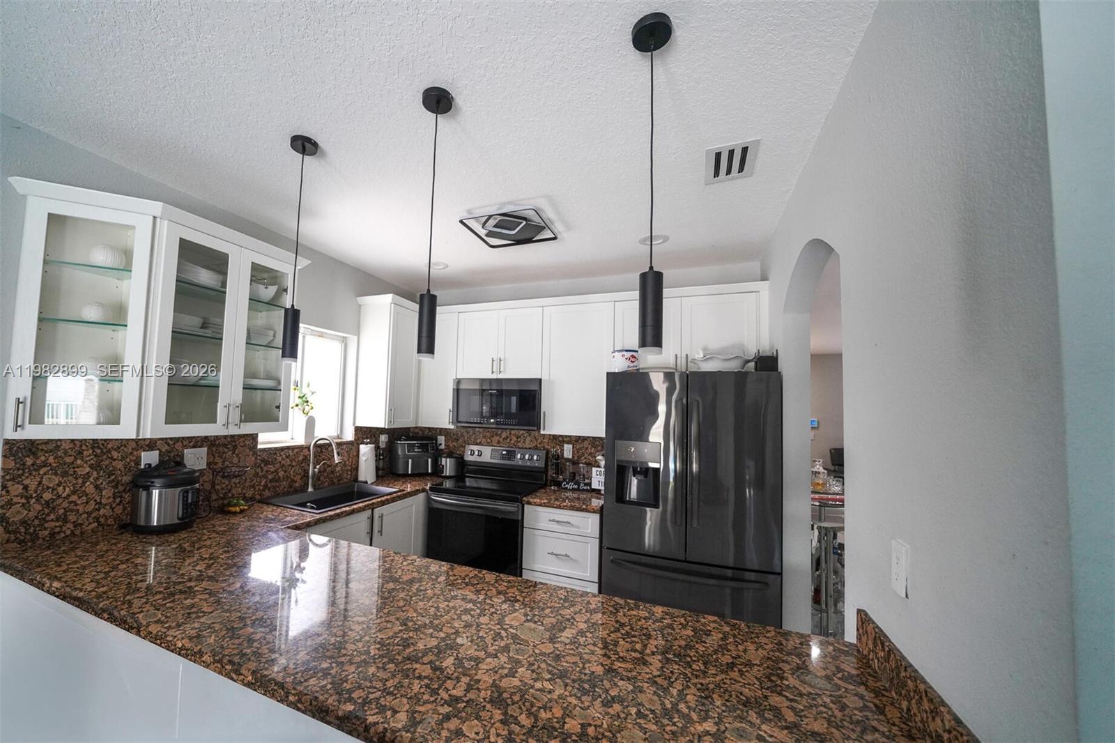 KINGDOM DREAM - Residential