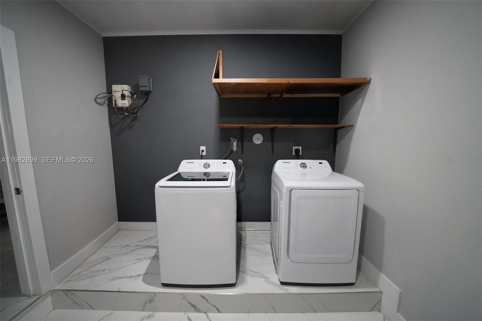 KINGDOM DREAM - Residential