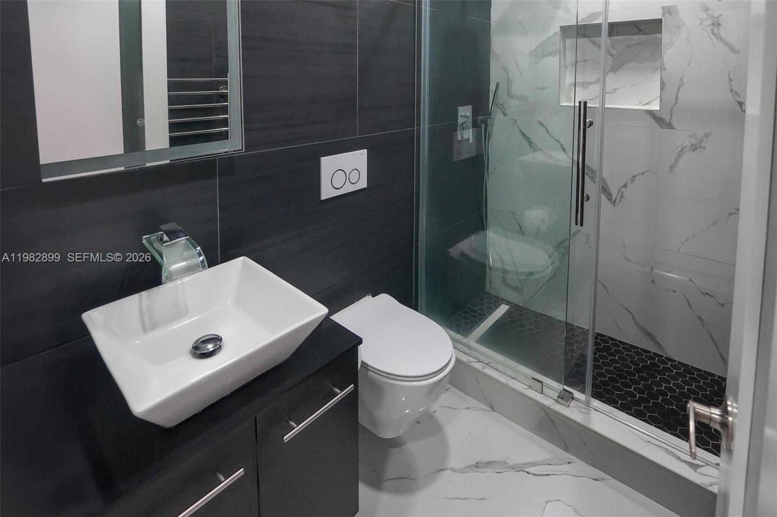 KINGDOM DREAM - Residential