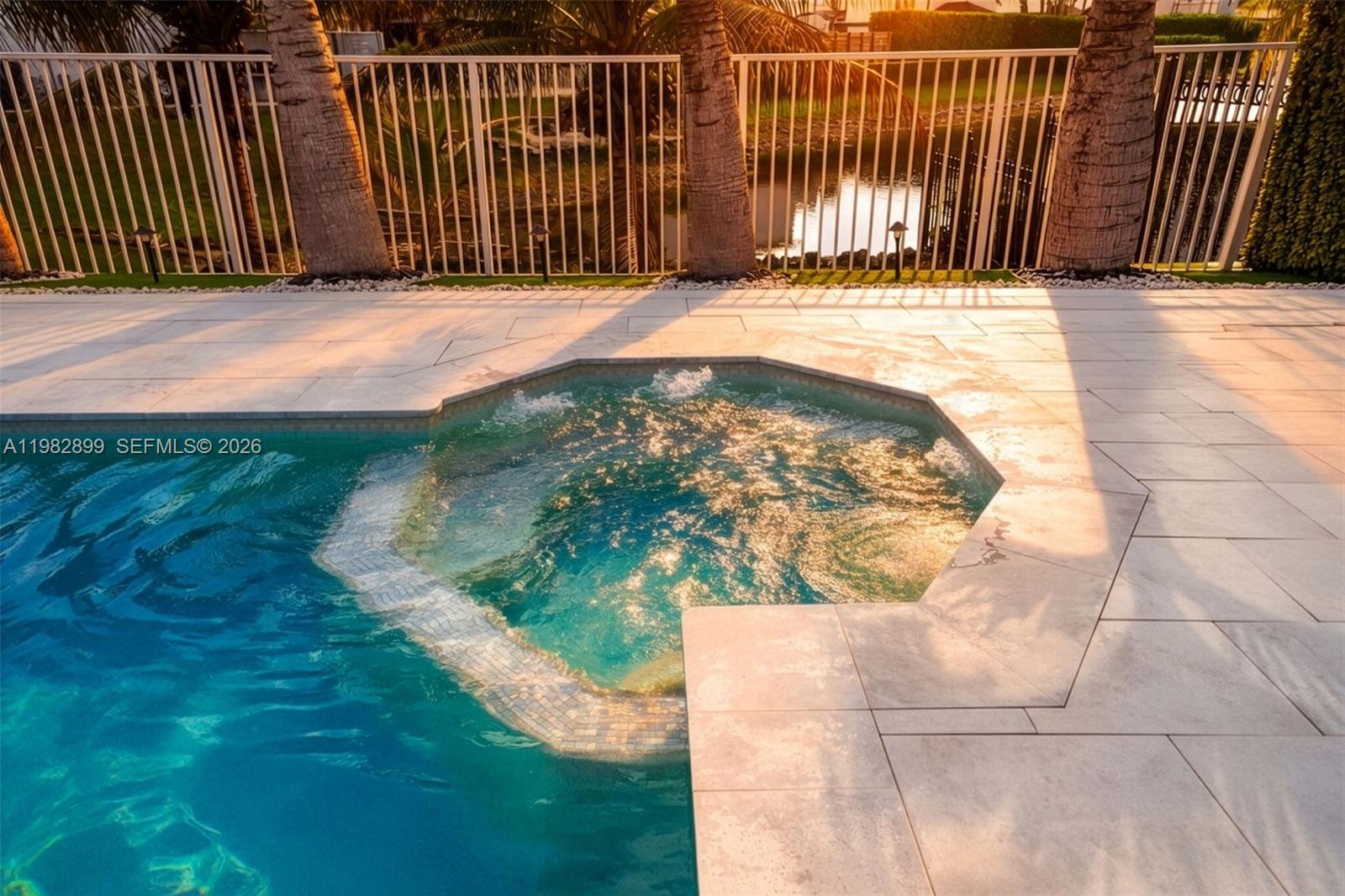 KINGDOM DREAM - Residential