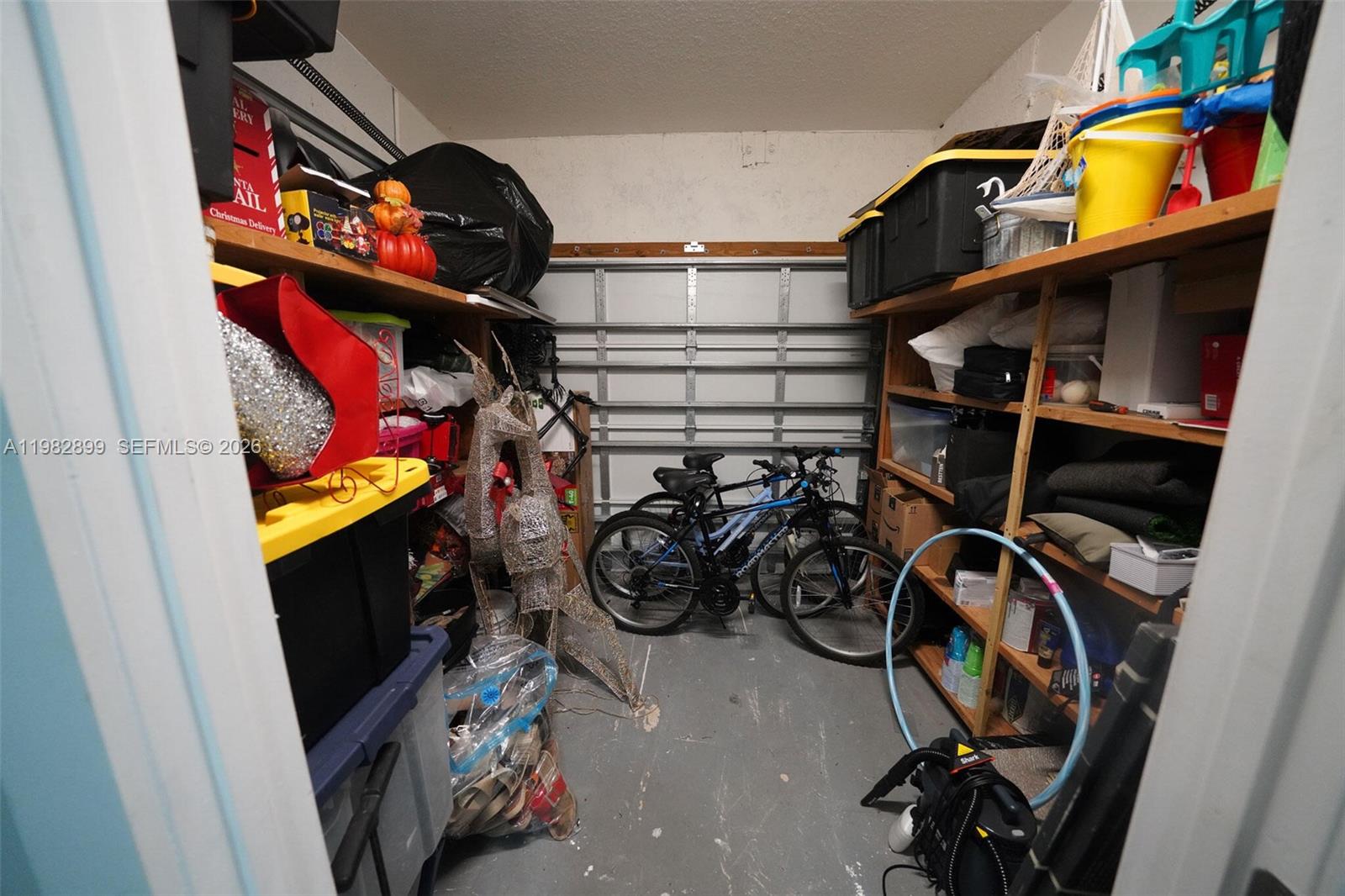 KINGDOM DREAM - Residential