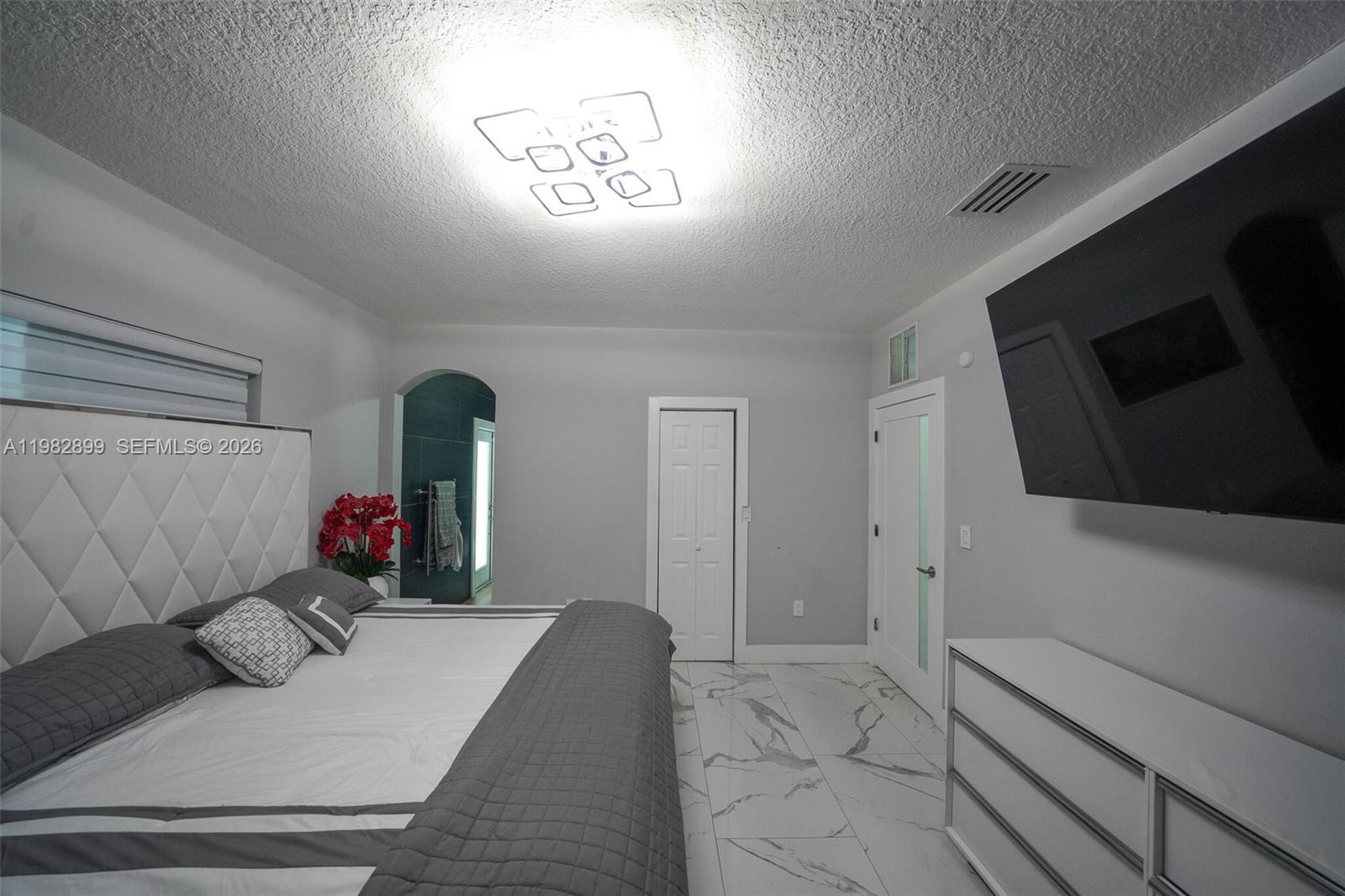 KINGDOM DREAM - Residential