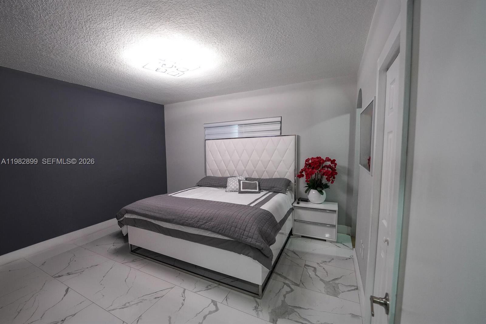 KINGDOM DREAM - Residential