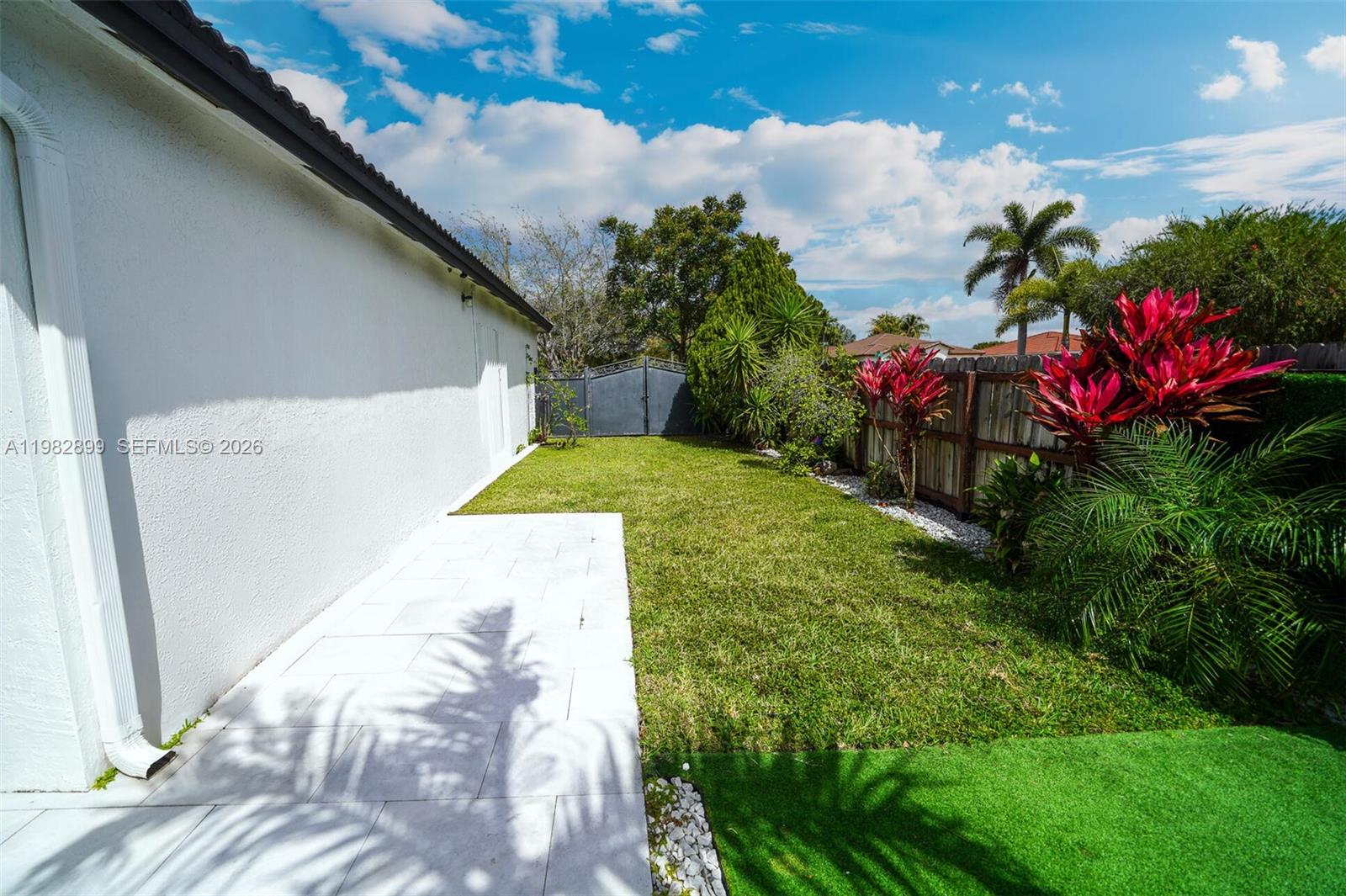 KINGDOM DREAM - Residential