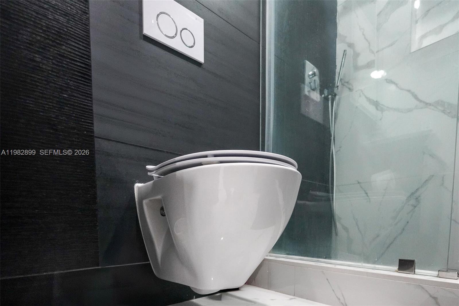 KINGDOM DREAM - Residential