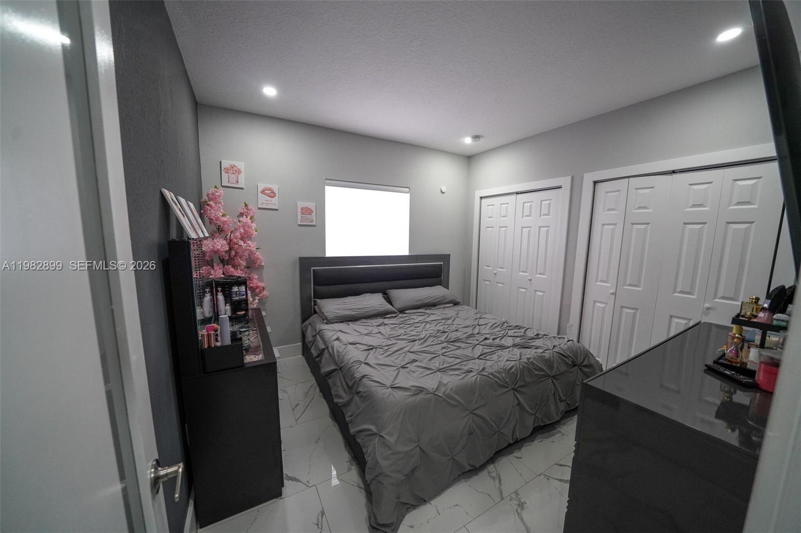 KINGDOM DREAM - Residential