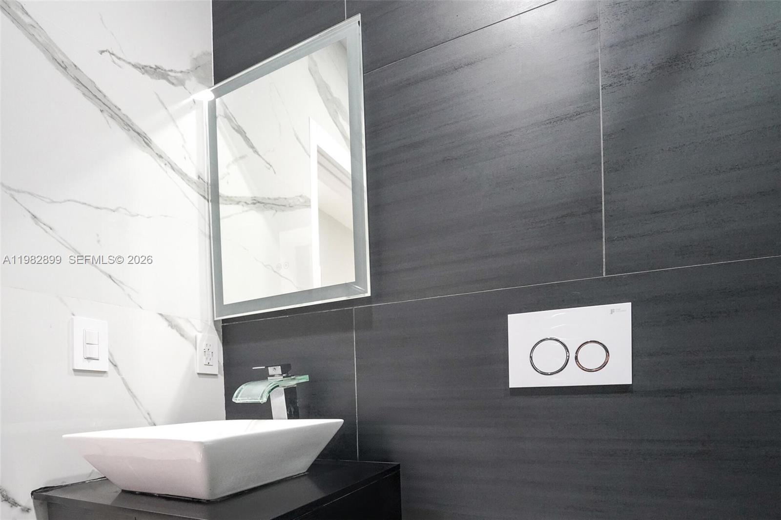 KINGDOM DREAM - Residential