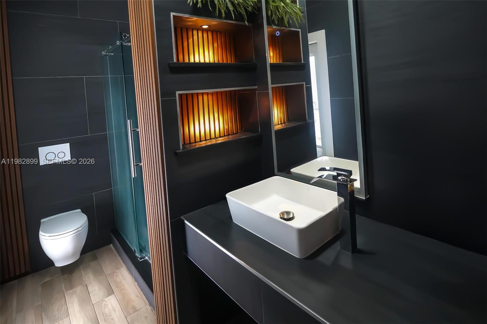 KINGDOM DREAM - Residential