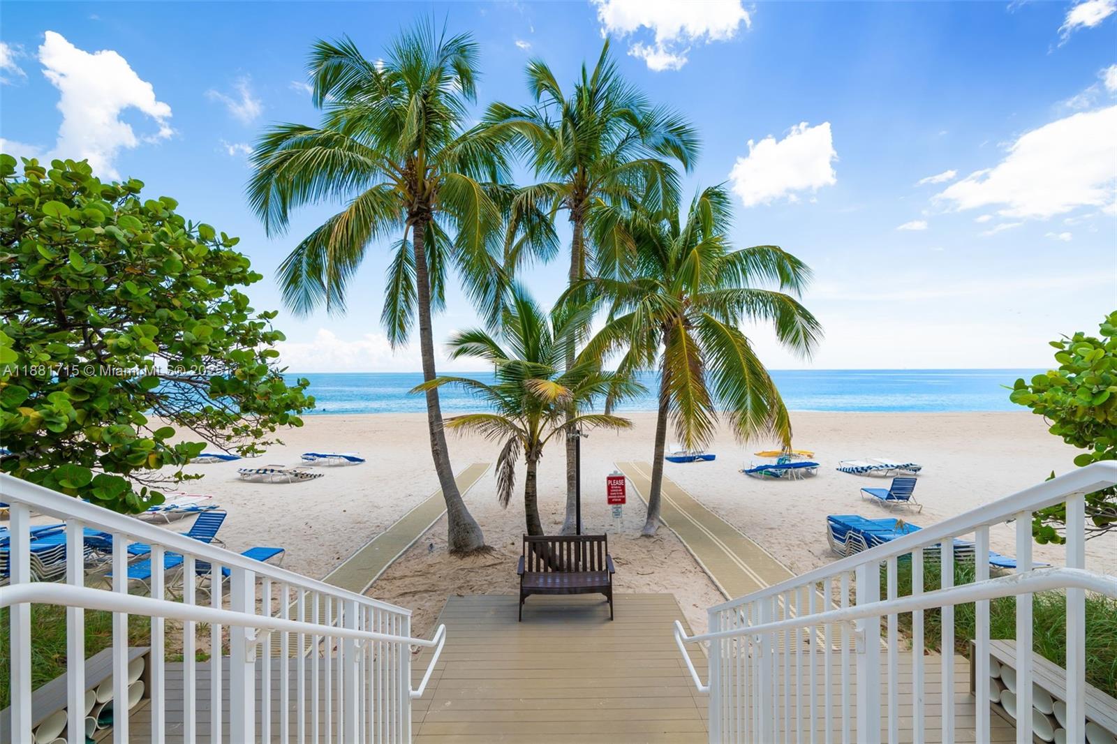 3500 Galt Ocean Dr 1506