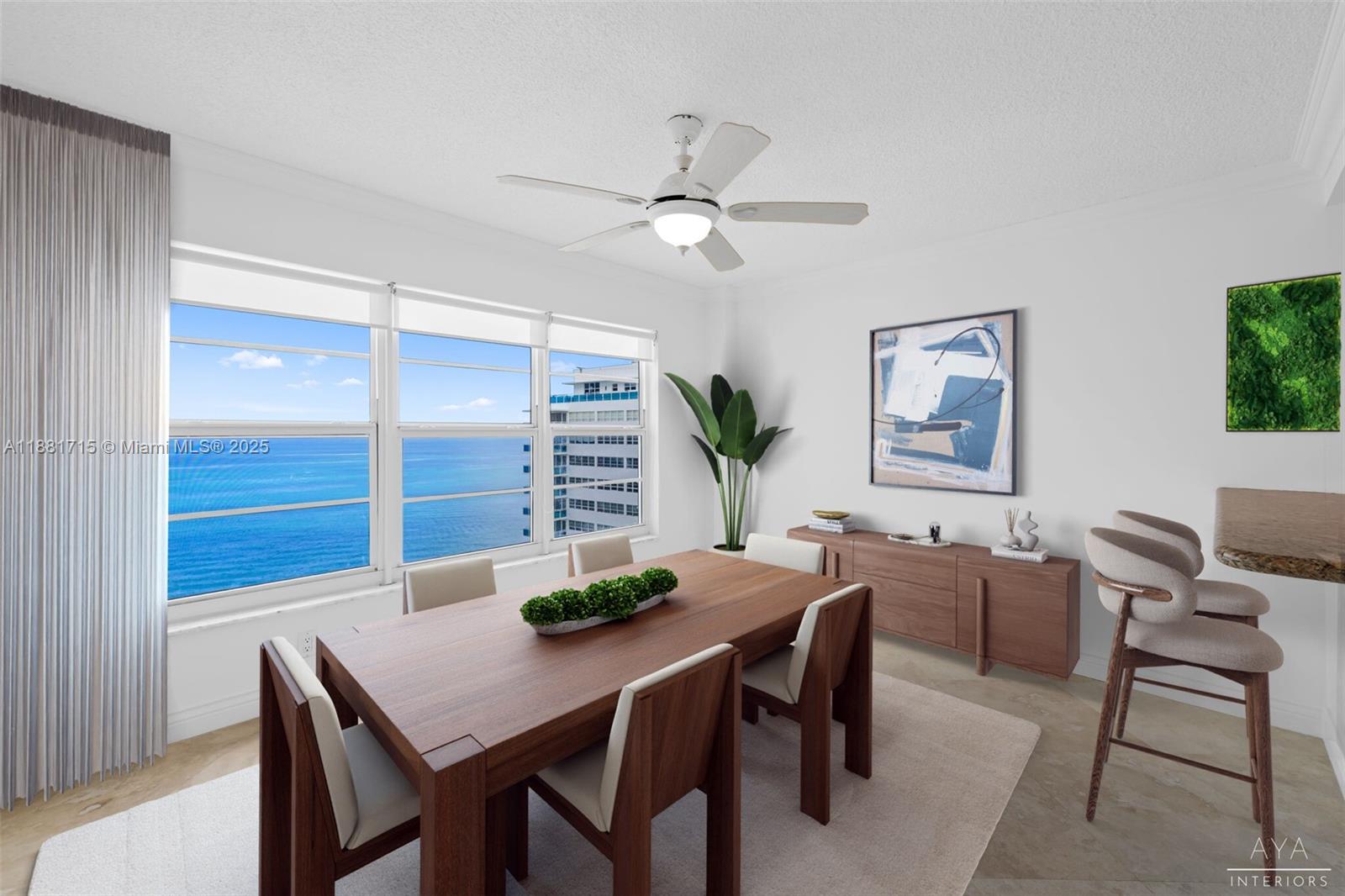 PLAYA DEL SOL CONDO - Residential