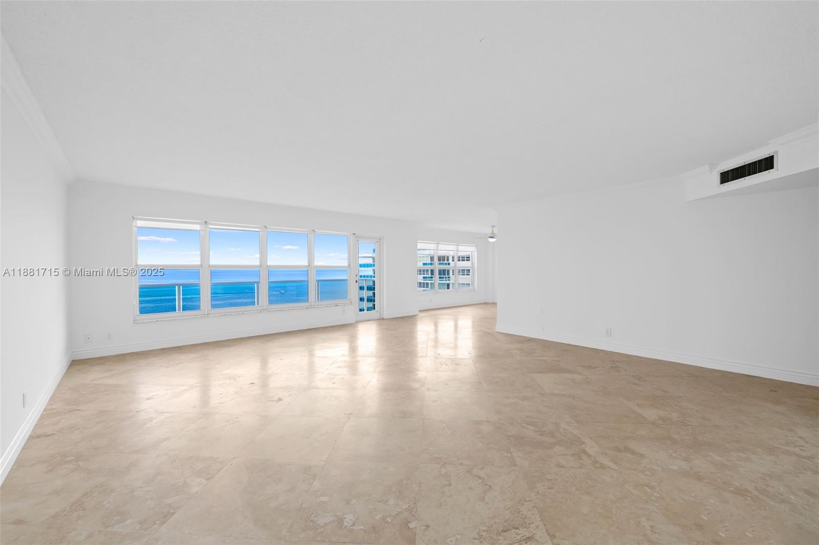 3500 Galt Ocean Dr 1506