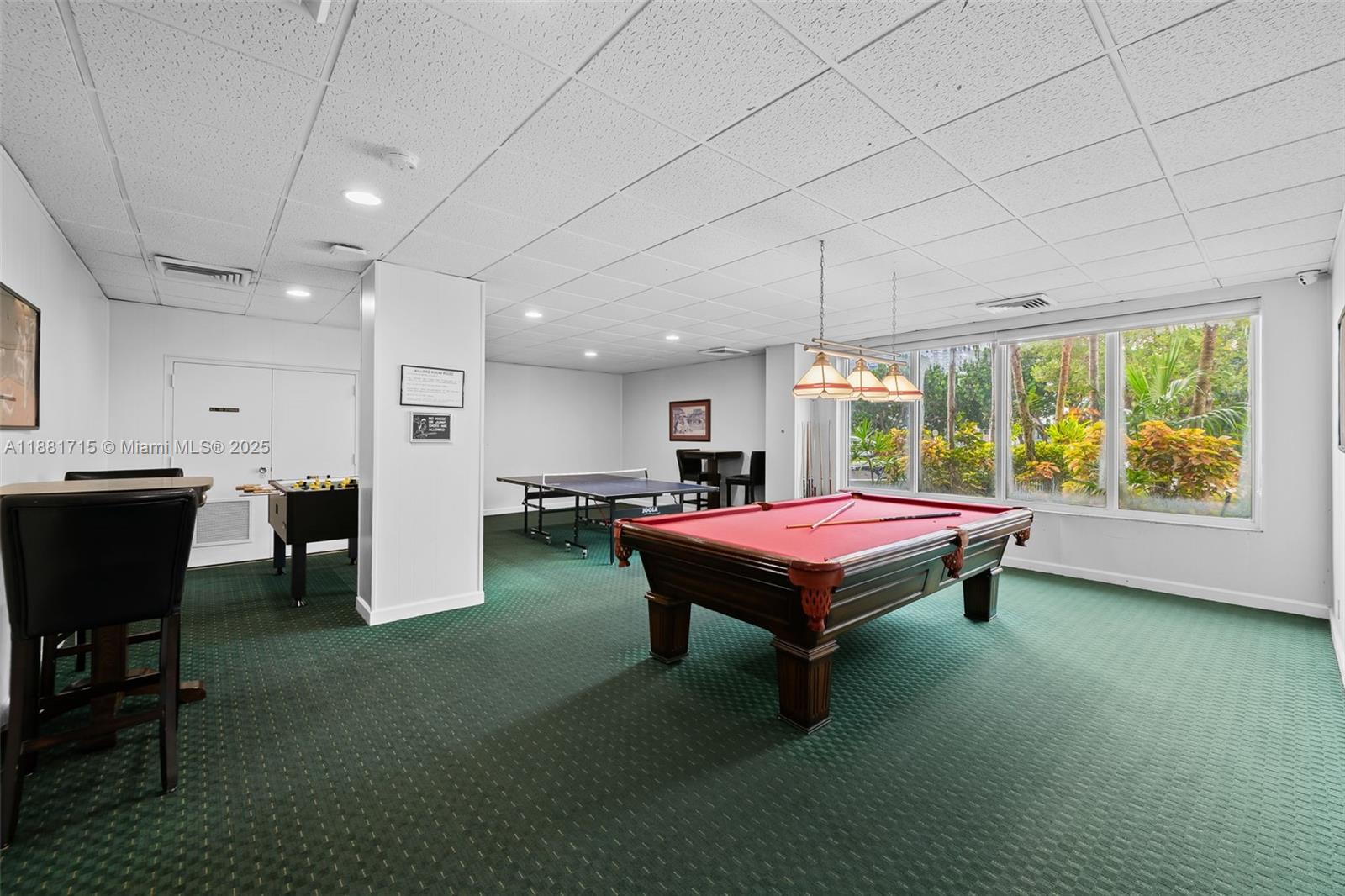 PLAYA DEL SOL CONDO - Residential