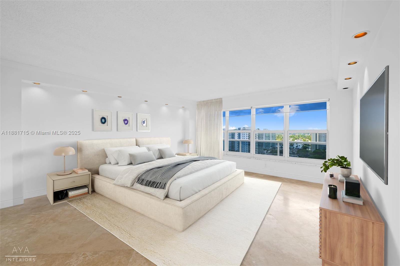 3500 Galt Ocean Dr 1506