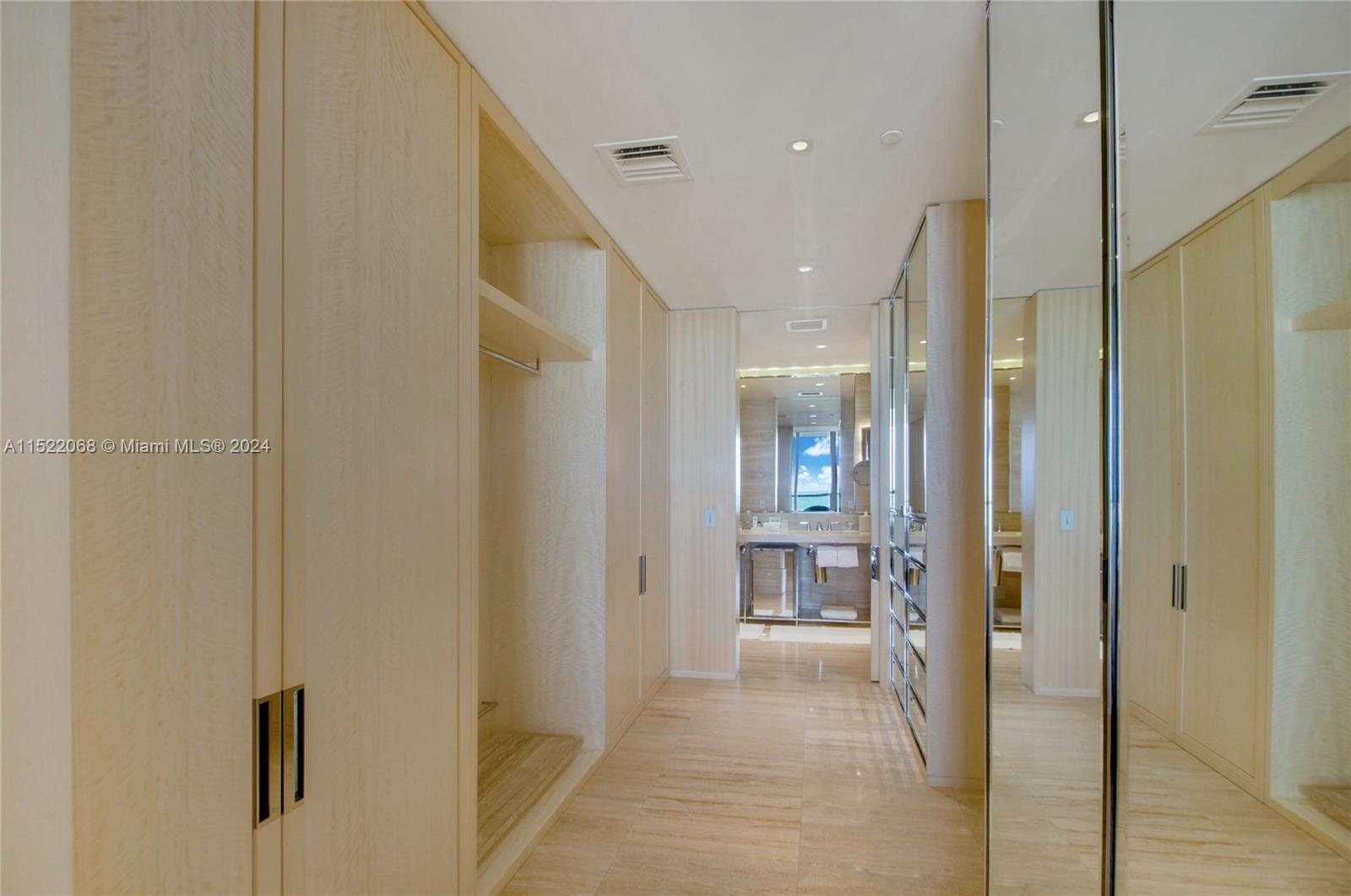 BAL HARBOUR CENTER CONDO - Residential