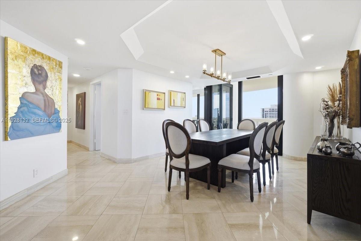 3000 ISL BLVD WILLIAMS IS - Residential