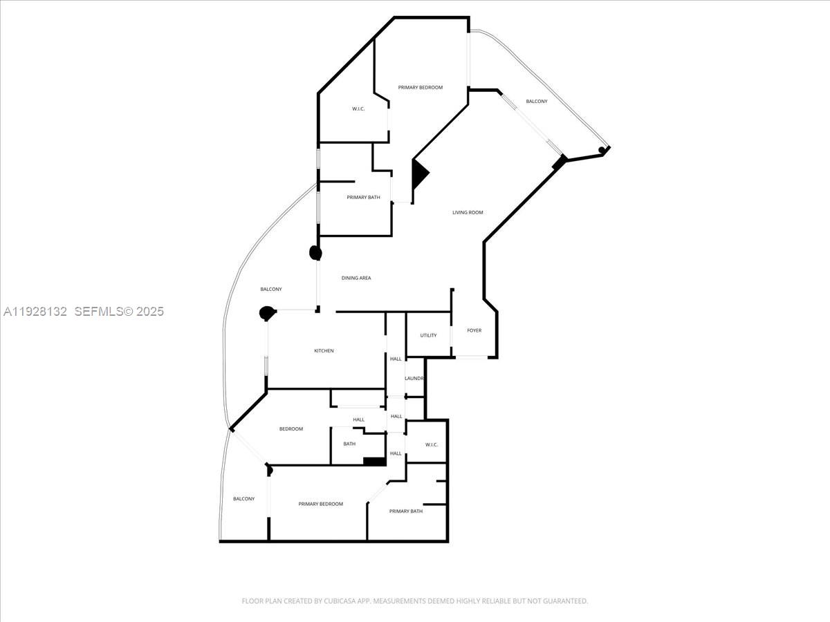 3000 ISL BLVD WILLIAMS IS - Residential