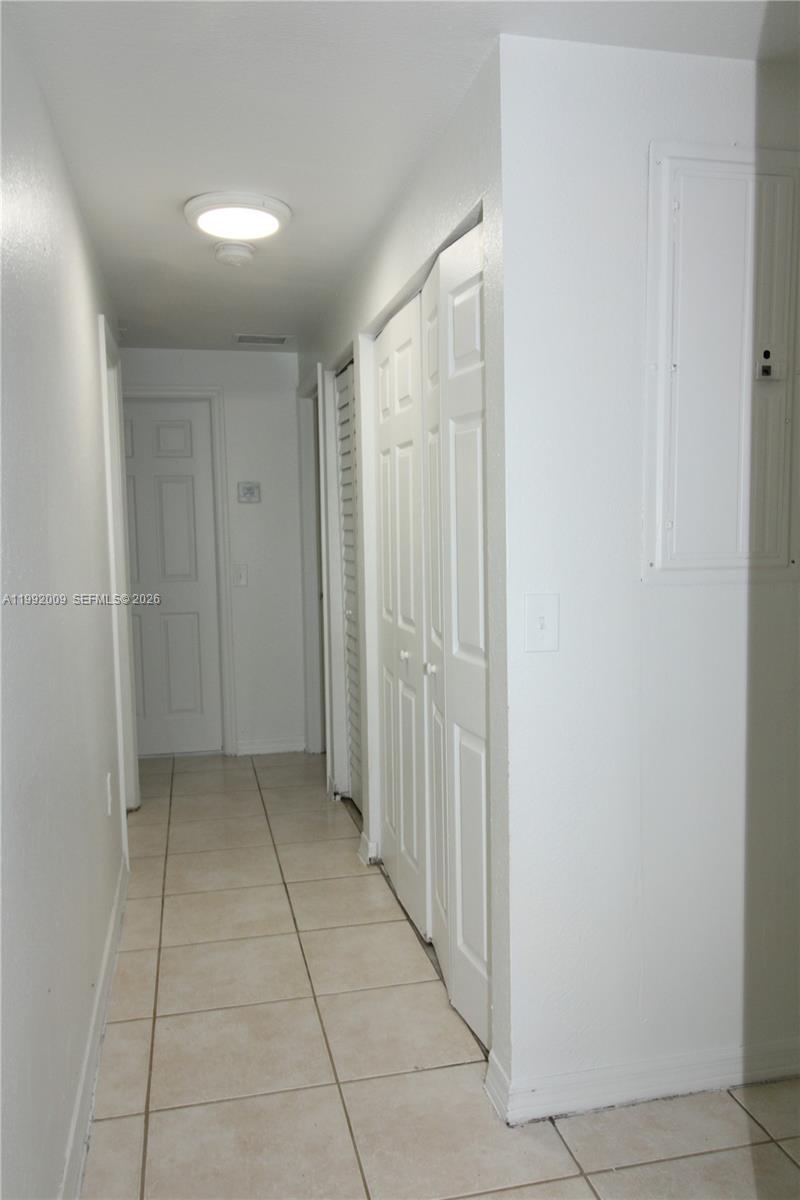 WATERSIDE TOWNHOMES SEC 5 - Residential