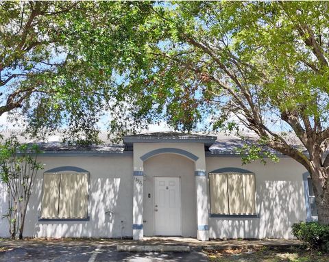 HOME MAX REALTY INTERNATIONAL LUXURY REAL ESTATE BLOG 13929 SW 282nd St Homestead FL 33033