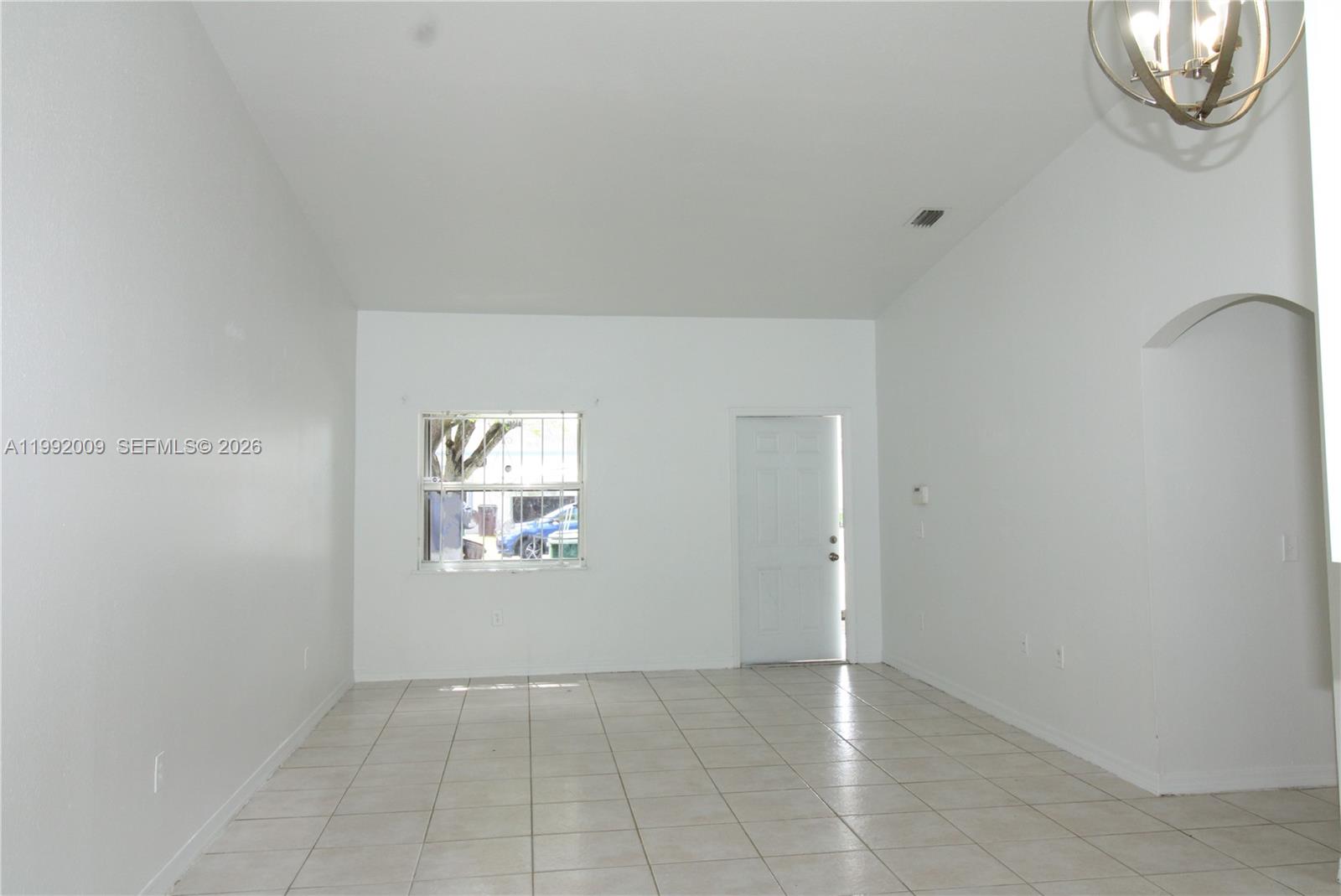 WATERSIDE TOWNHOMES SEC 5 - Residential