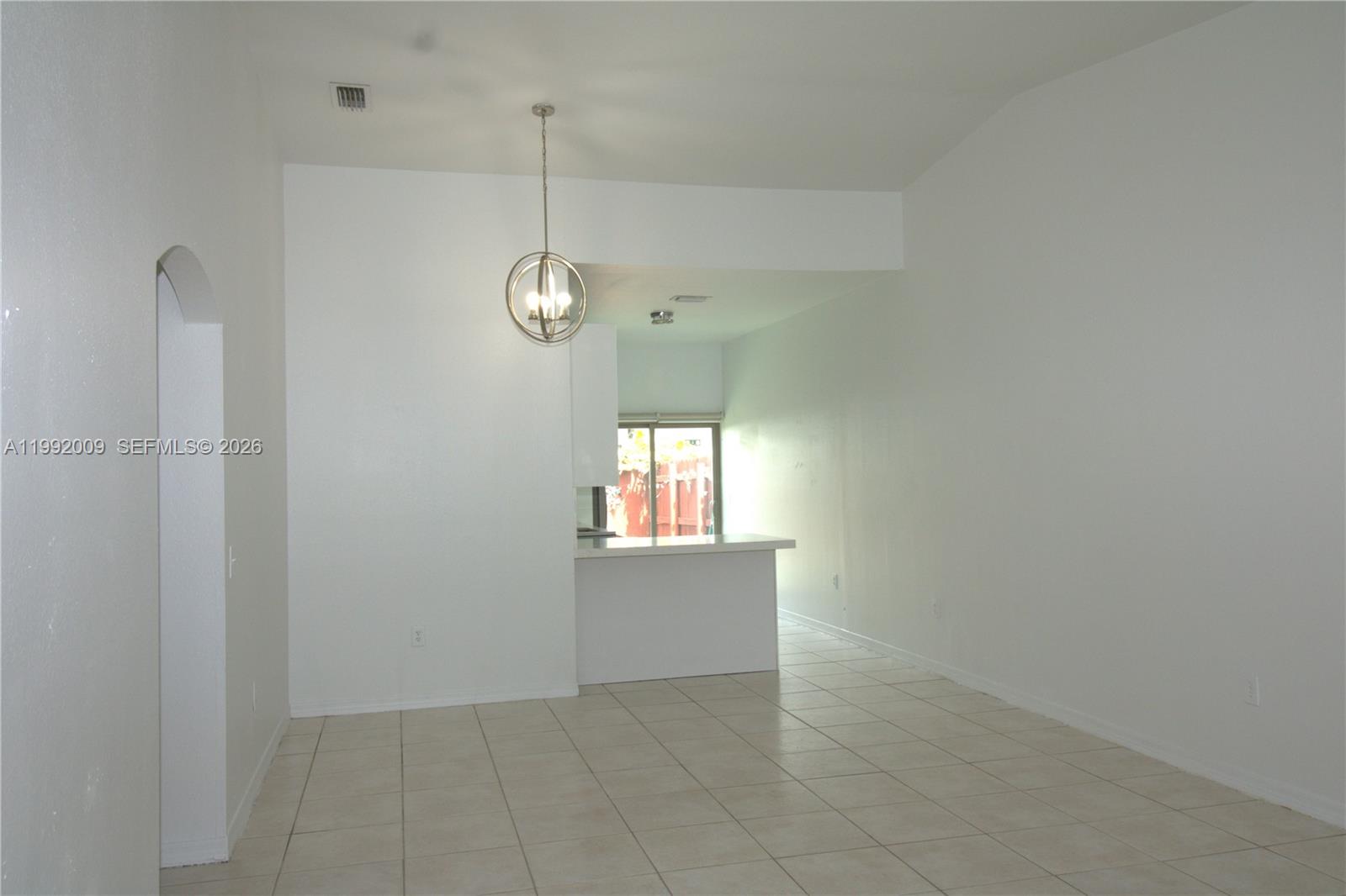 WATERSIDE TOWNHOMES SEC 5 - Residential