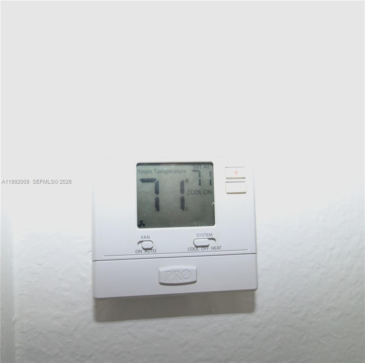 WATERSIDE TOWNHOMES SEC 5 - Residential