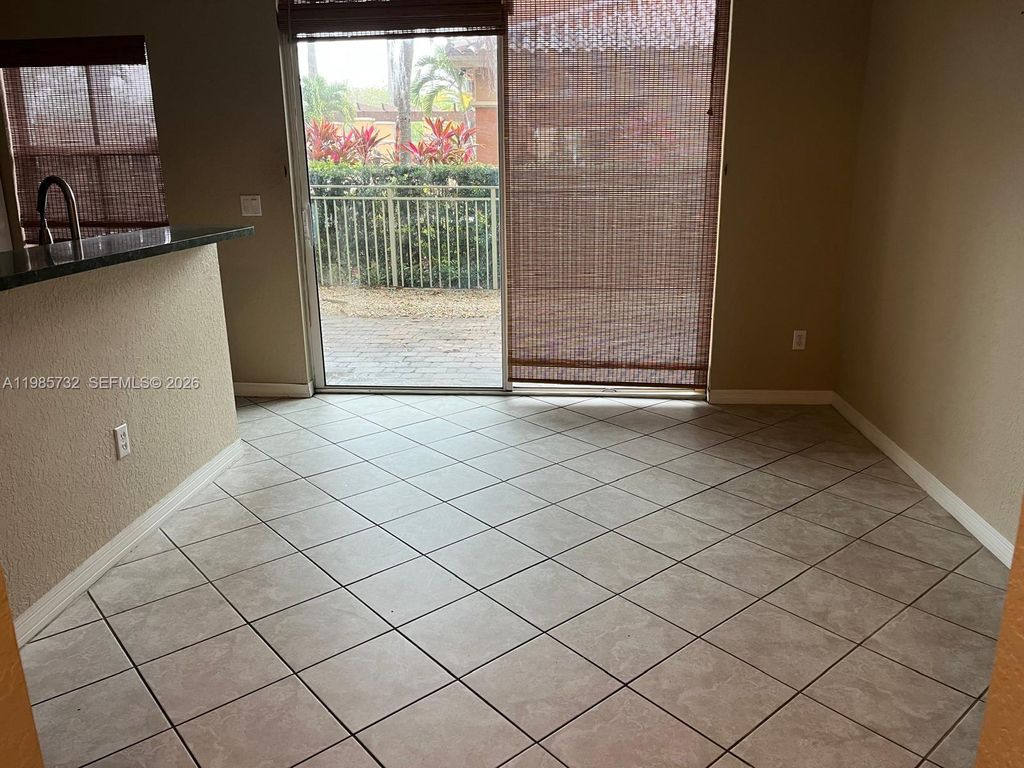 Photo of 4952 Tradewinds Ter #506, Dania Beach, FL 33312 (MLS # A11985732)